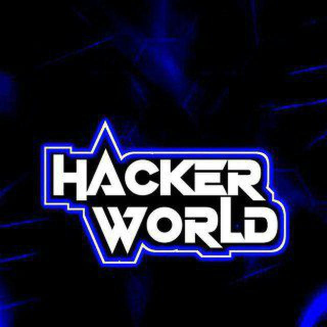 Hacked World | Hotstar, Netflix and Resso Mods