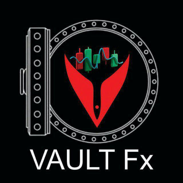 VaultFx Signal