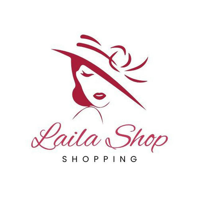 Laila shop