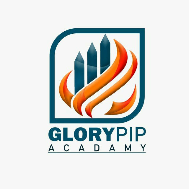 Glory Pip Free Analysis