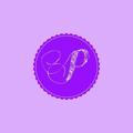 PurpleApe | CryptoCalls 🐳
