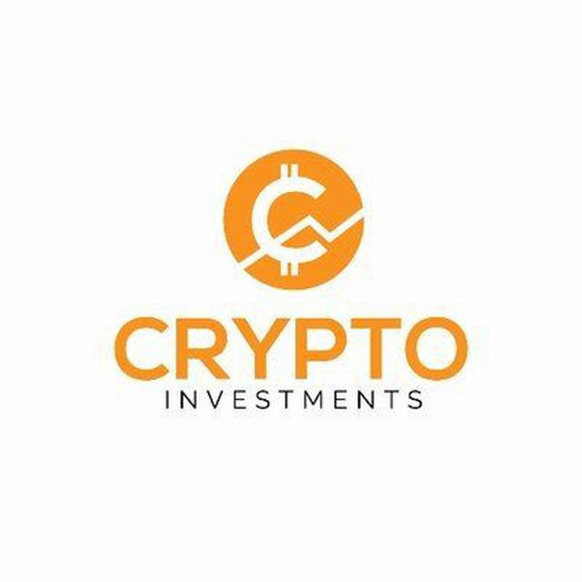 Crypto Investments