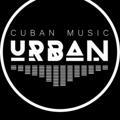 Cuba Music Urban ™️