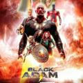 Black Adam Movie Download