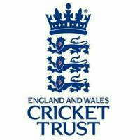 ECB (ENGLAND & WALES CRICKET BOARD)™