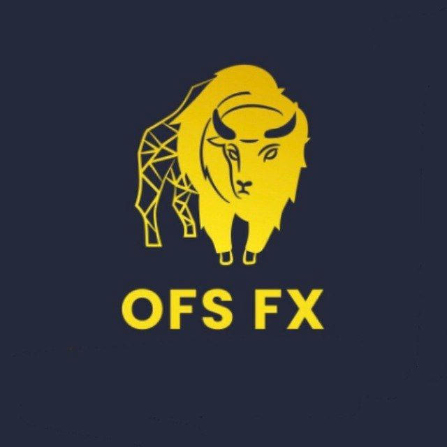 OFS Fx