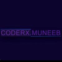 Coder Muneeb