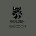 golden raccoon||обучение