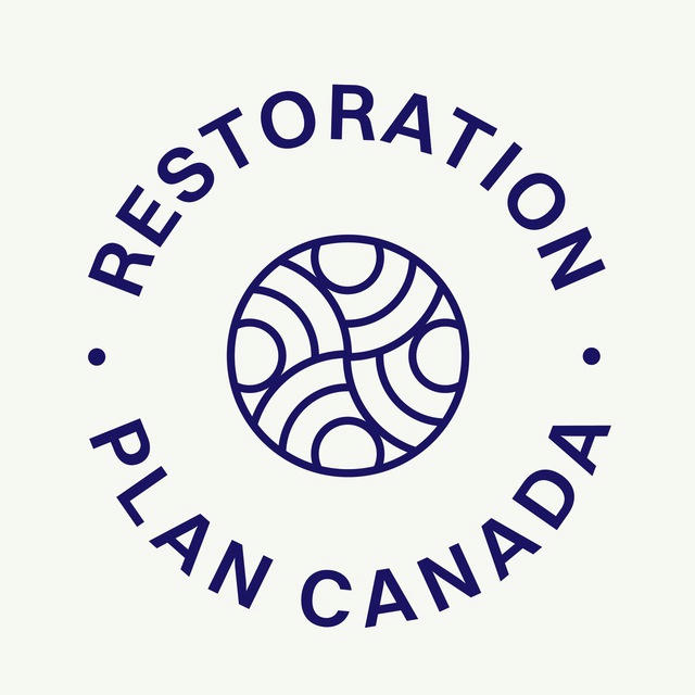 RESTORATION P.L.A.N. CANADA
