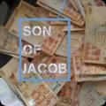 SON OF JACOB CASHOUT 🔞