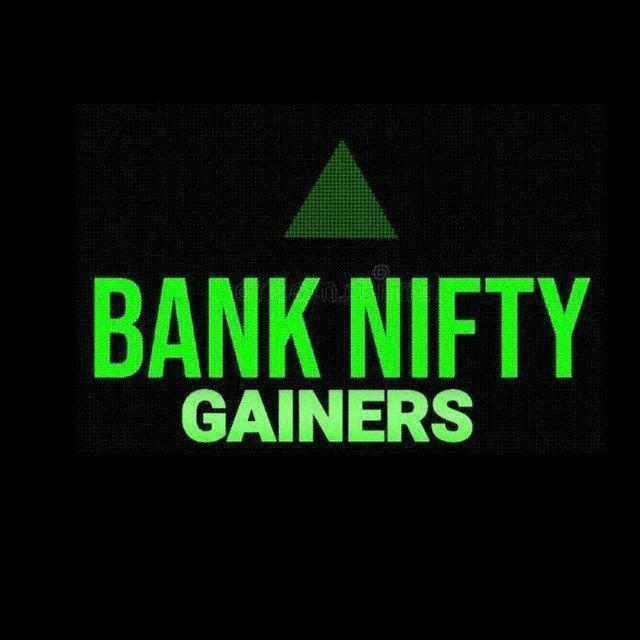 BANK NIFTY TRADING[ SEBI Registration]