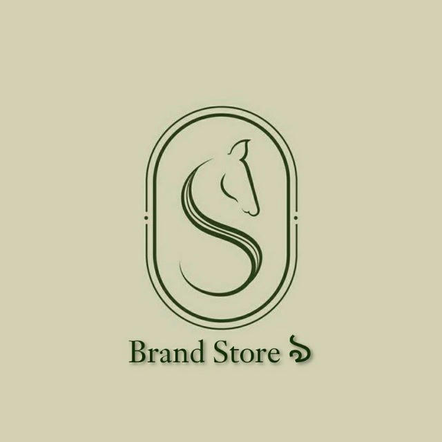 Brand Store ঌ متجر براند