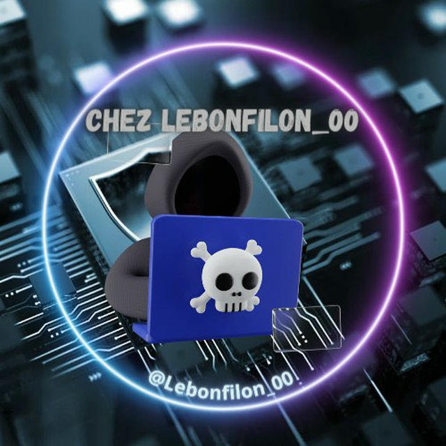 Lebonfilon_00