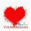 ❤Yuragimdasan❤