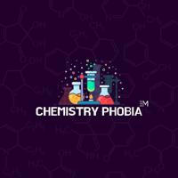 Chemistry Phobia
