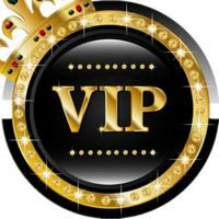 Premium non drop members VIP offer