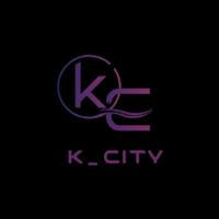 K_city katalog