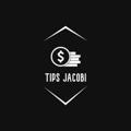 Tips do Jacobi