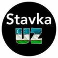 Stavka club