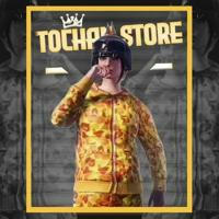 👑 TOCHAN STORE 👑