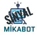 Mikabot Bildirim