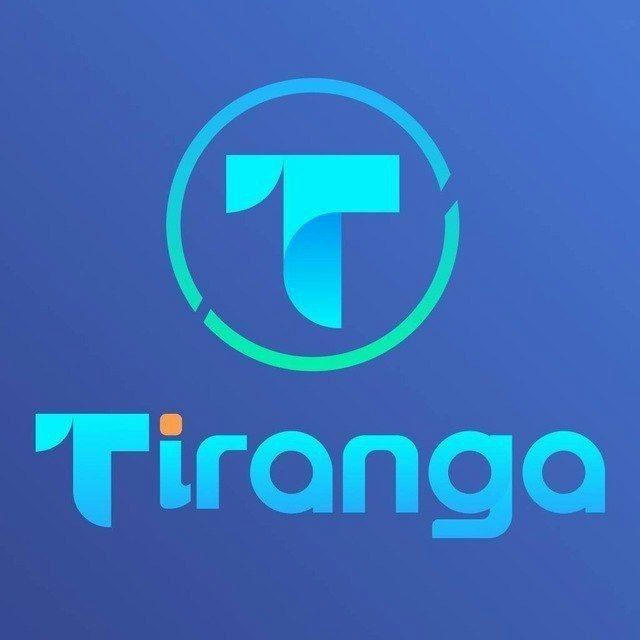Tiranga SureShot 🚀
