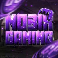 کالاف دیوتی موبایل | MOBIX GAMING