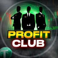 Profit Club | Только для своих