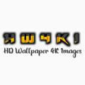 HD Wallpaper 4K Image