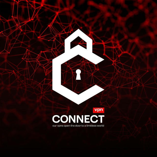 VPN Connect"