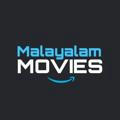 @Malayalam Movies