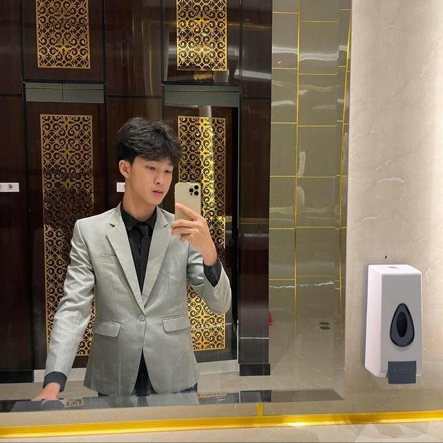 LENG KIMSAN GROUP