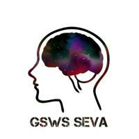 GSWS SEVA