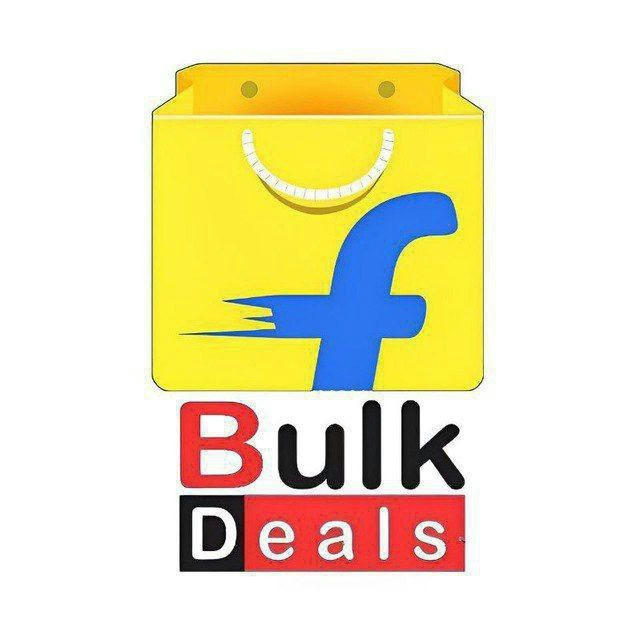 Amazon Flipkart deals 🛍️🛒
