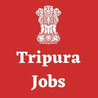 Tripura Government / Govt Jobs | GK