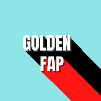 Golden Fap®