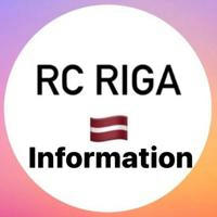 RC1229 Latvia Information