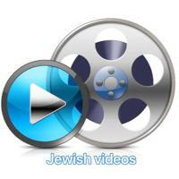 Jewish Music videos®