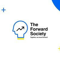 The Forward Society