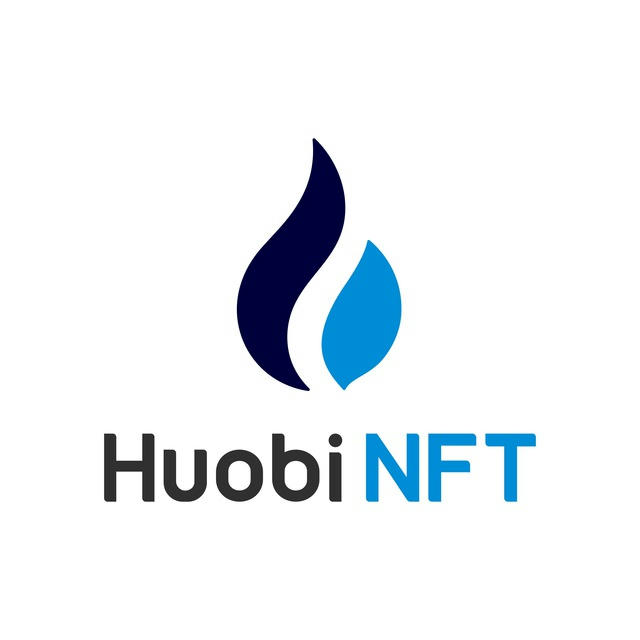 Huobi NFT | Official Channel