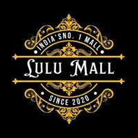 Lulumall official VIP1