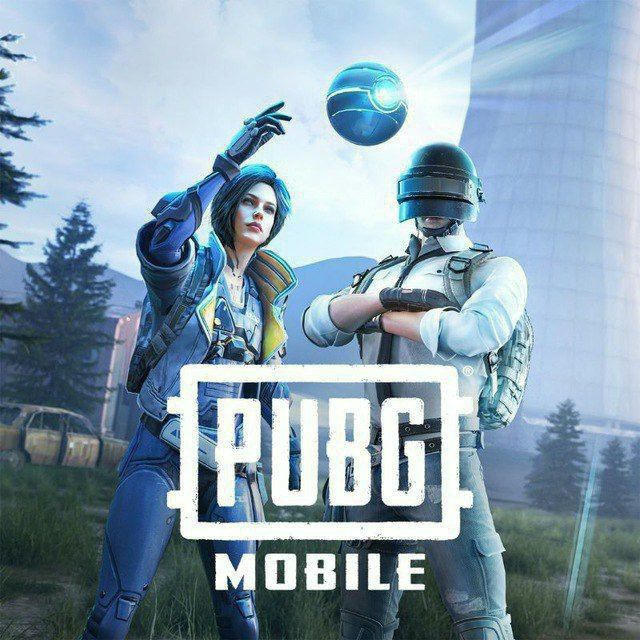 PUBG-𝐒𝐓𝐎𝐑𝐄 🇸🇦🇶🇦