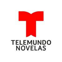 Telemundo Novelas Gratis 2024 Oficial