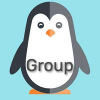 EMP Group (EMailPass)