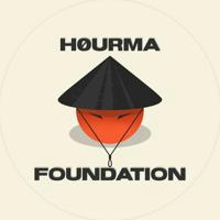 hourma.foundation