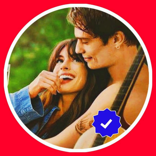 The Idea Of You Movie ~ HD 🔥