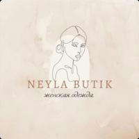 Neyla_butik