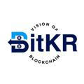 BitKR 블록체인 공식채널