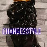 Change2style