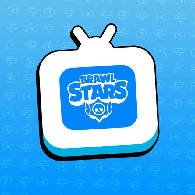 Brawl Stars TV